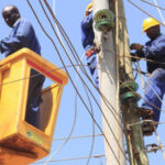 Power Purchase Agreements KPLC